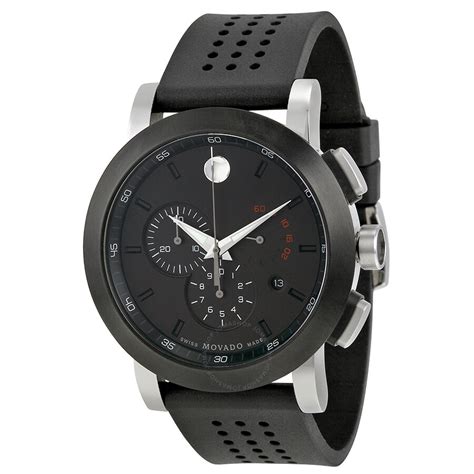 jomashop watches on sale